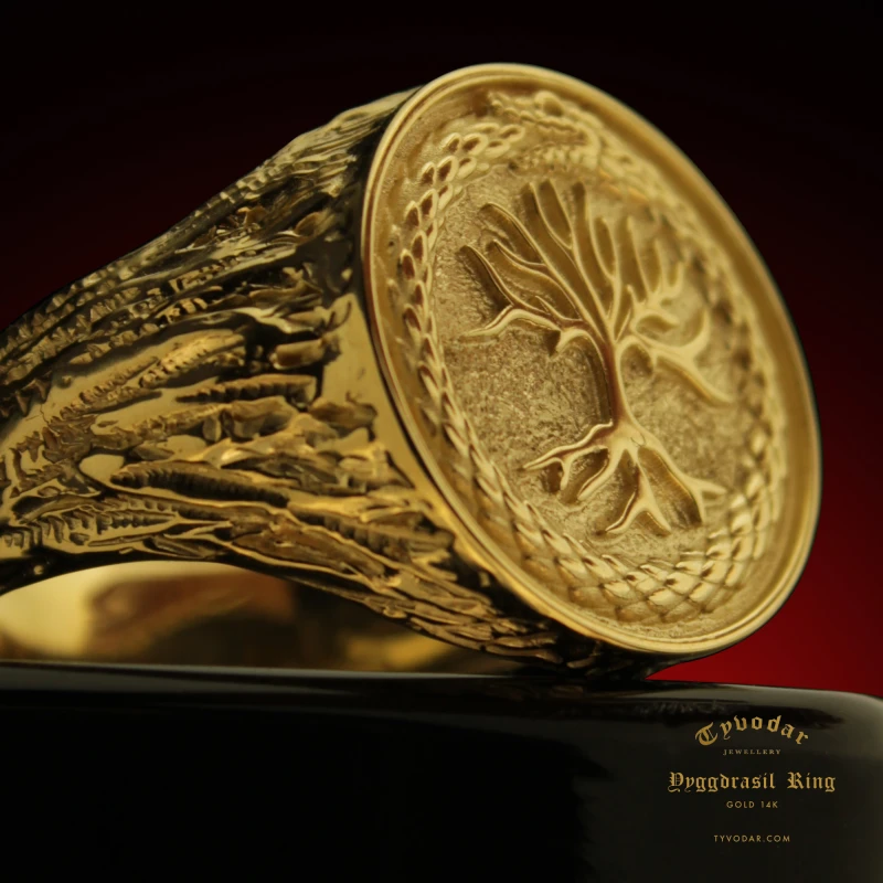 yigdrasil_ring_v4.jpg
