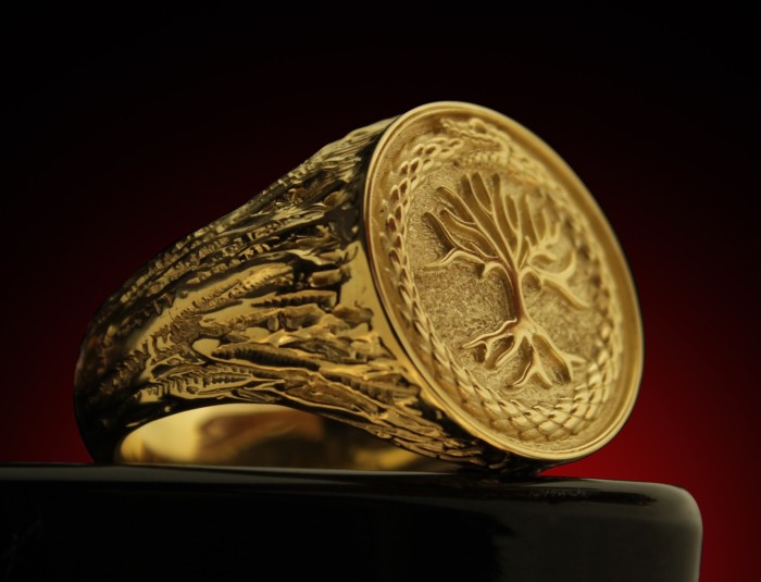 yigdrasil_ring_v5.jpg