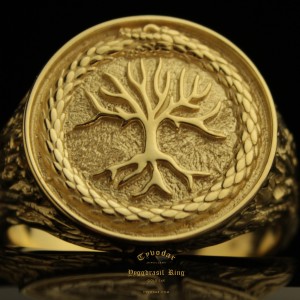 yigdrasil_ring_v9.jpg