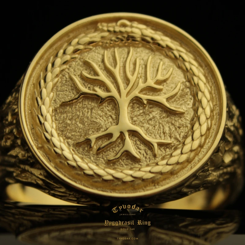 yigdrasil_ring_v9.jpg