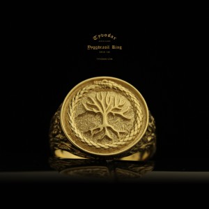 yigdrasil_ring_v10.jpg
