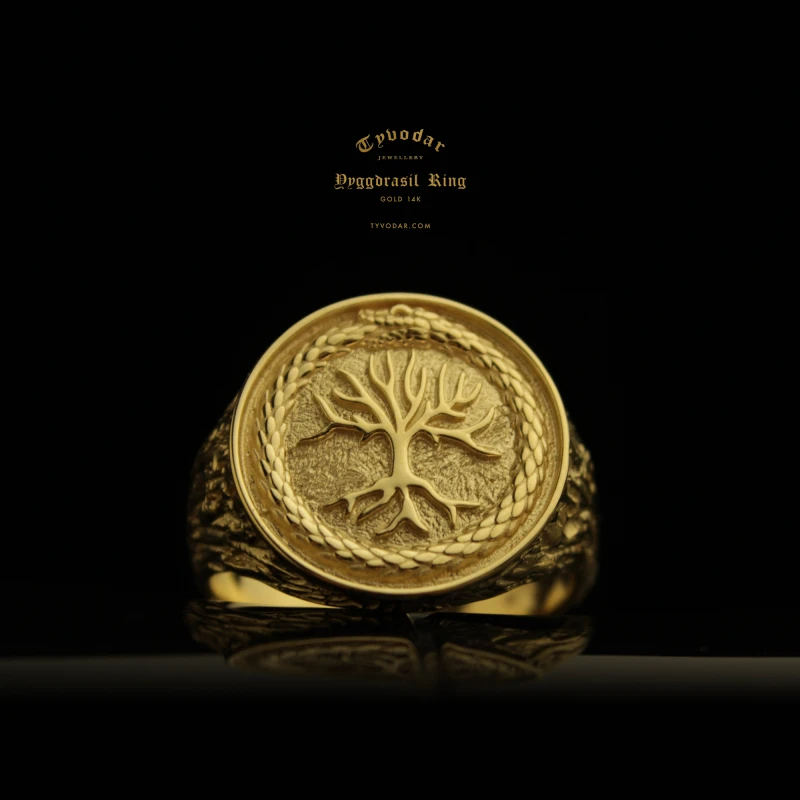 yigdrasil_ring_v10.jpg