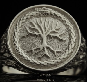 yigdrasil_ring_v9.jpg
