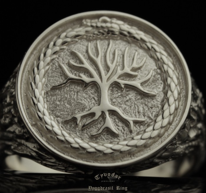 yigdrasil_ring_v9.jpg