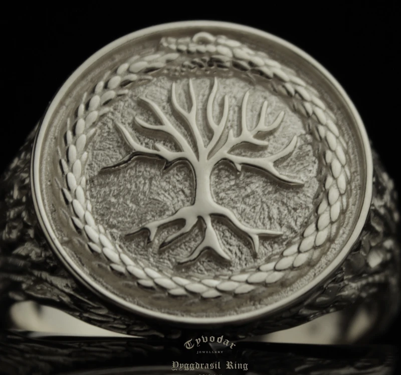 yigdrasil_ring_v9.jpg