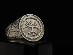yggdrasil gold ring.jpg