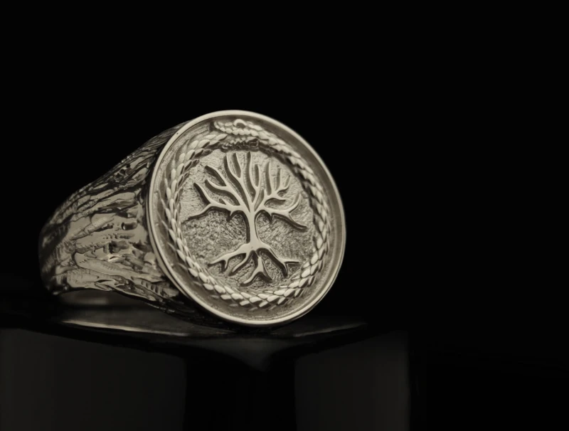 yggdrasil gold ring.jpg