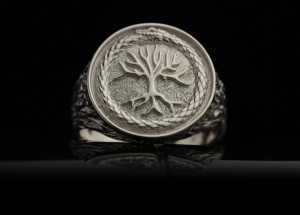 yigdrasil_ring_v10.jpg