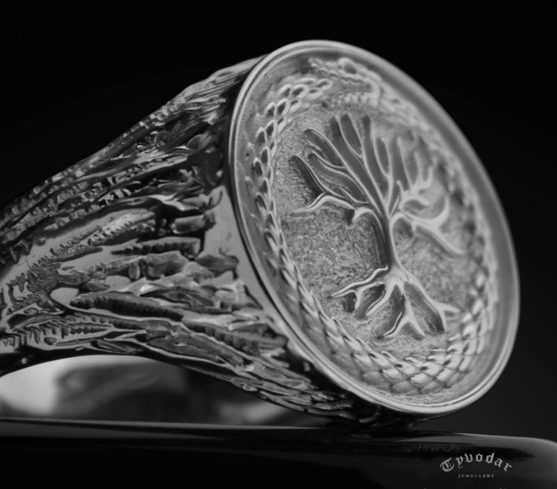 yigdrasil_ring_v4.jpg
