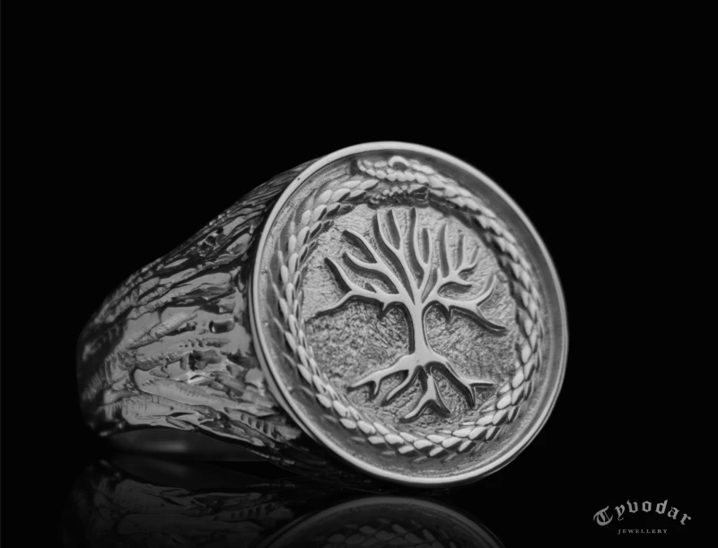 yigdrasil_ring_v1.jpg