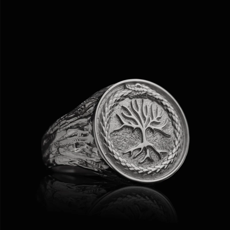 yigdrasil_ring_v2.jpg