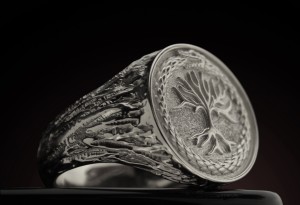 yigdrasil_ring_v6.jpg