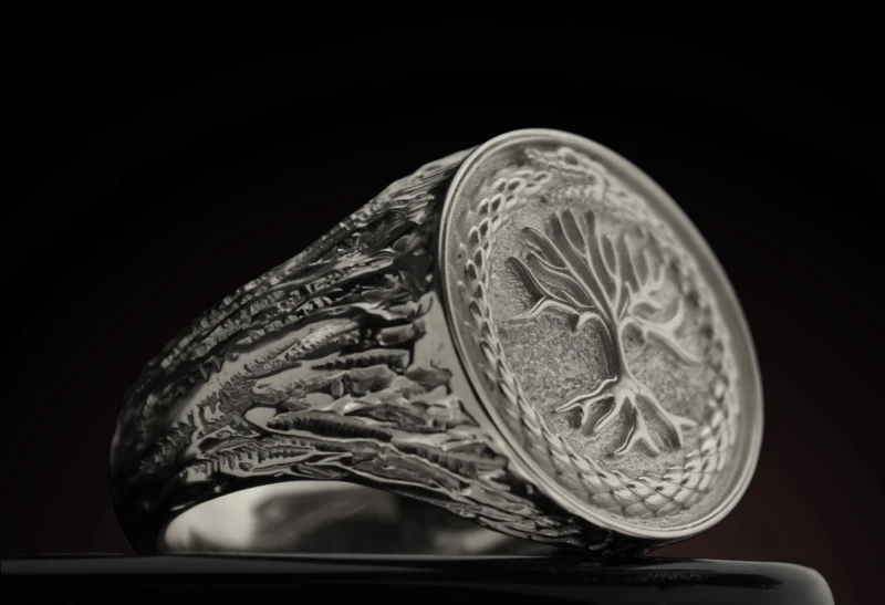yigdrasil_ring_v6.jpg
