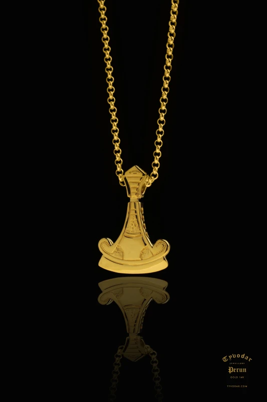 perun_gold_v1.jpg