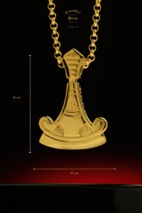 perun_gold_v4.jpg