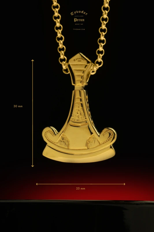 perun_gold_v4.jpg