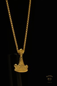 perun_gold_v8.jpg