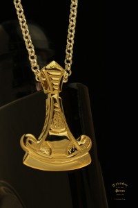perun_gold_v9.jpg