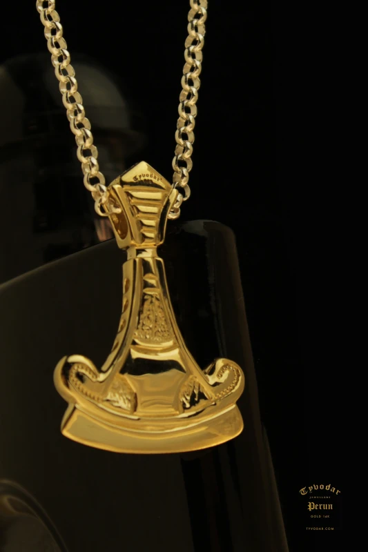 perun_gold_v9.jpg