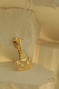 perun_gold_v13.jpg