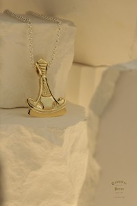 perun_gold_v15.jpg