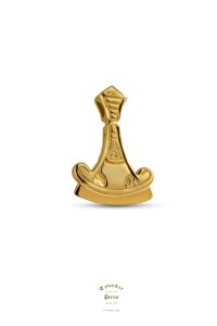 perun_gold_v21.jpg