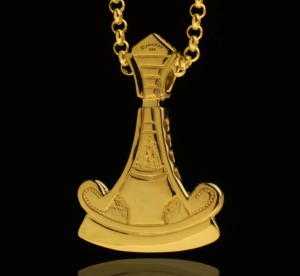 perun_gold_v2.jpg