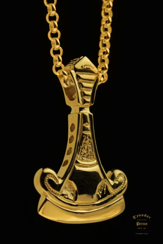 perun_gold_v12.jpg