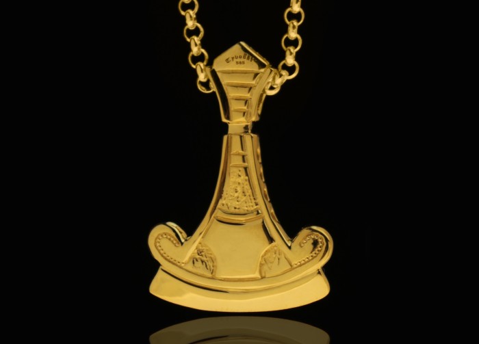 perun_gold_7777.jpg
