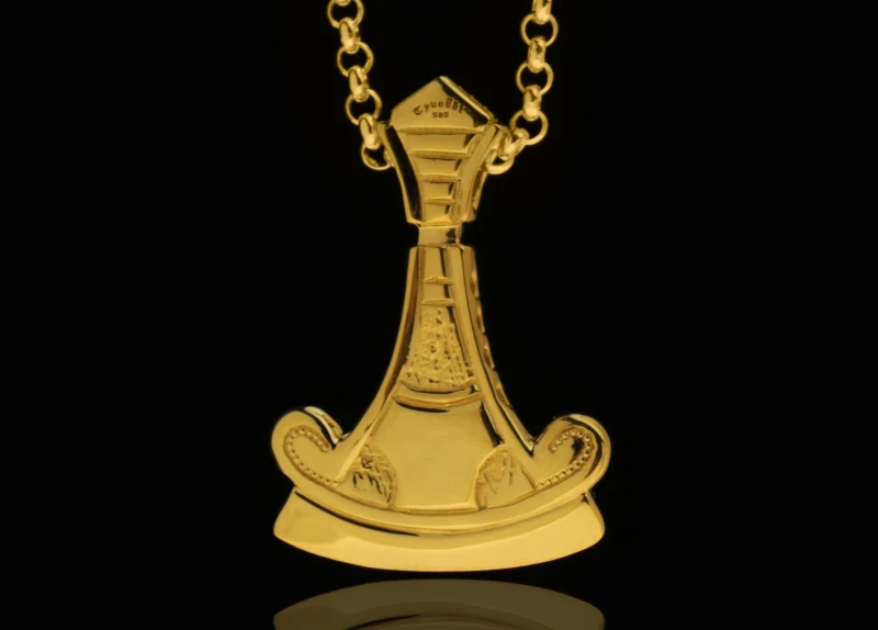 perun_gold_7777.jpg