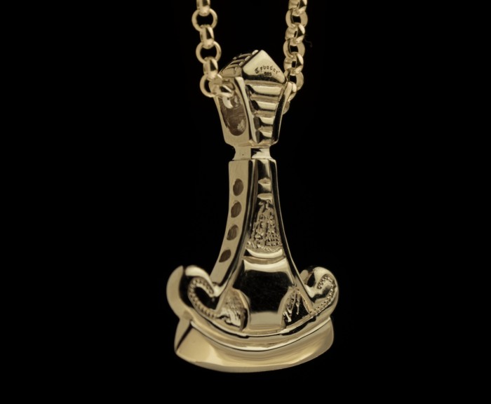 perun_gold_v11.jpg