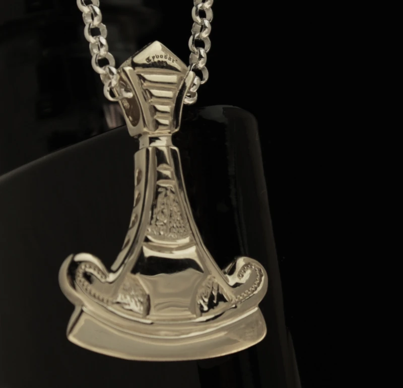 perun_gold_v9.jpg