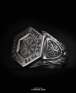 Gold_vegvisir_ring_v2.jpg