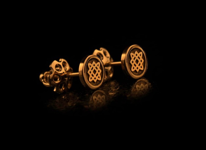 slavic_earrings.jpg