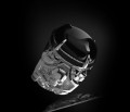 Skull ring | TYVODAR 
