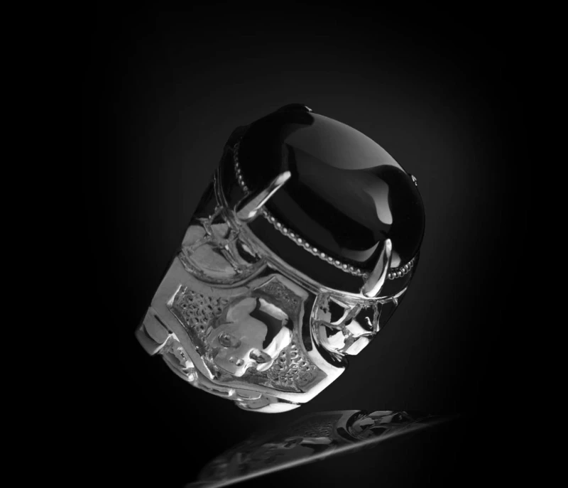 onyx_skull_ring_gold14k.jpg