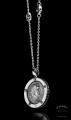 Coin necklace | TYVODAR