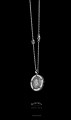 Coin necklace | TYVODAR