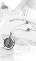 Coin necklace | TYVODAR