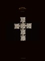 Cross necklace  | TYVODAR