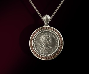 coin_11.jpg