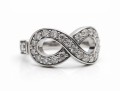 Infinity Ring | TYVODAR