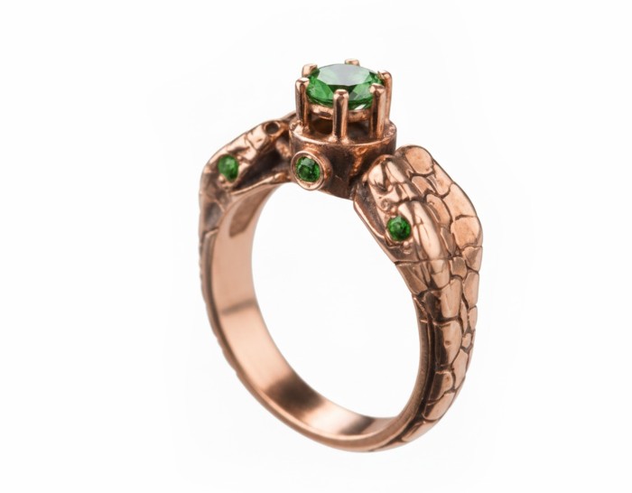 ring_v7.jpg