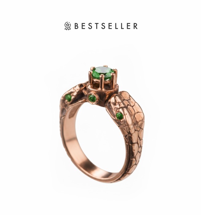 ring_v7.jpg