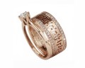 Engagement ring greece key | TYVODAR
