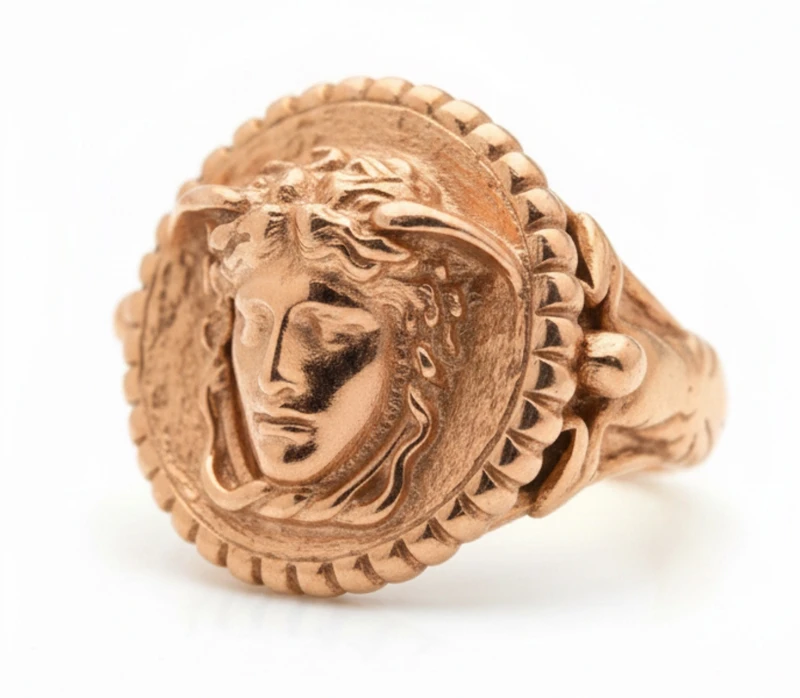 gold_ring_v2.jpg