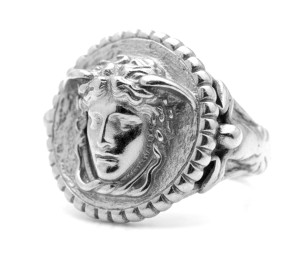 gold_ring_v2.jpg