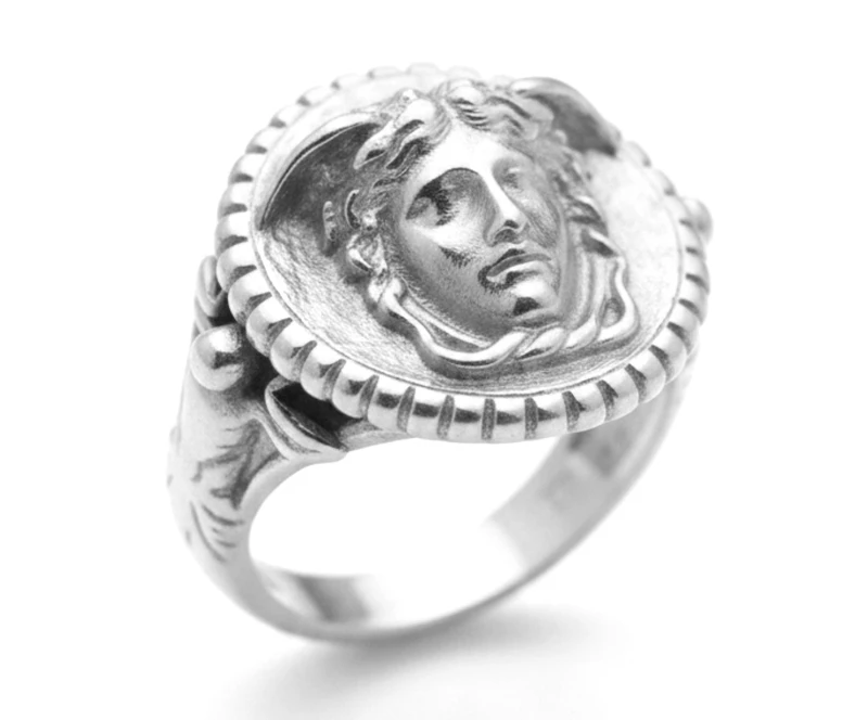 gold_ring_v1.jpg