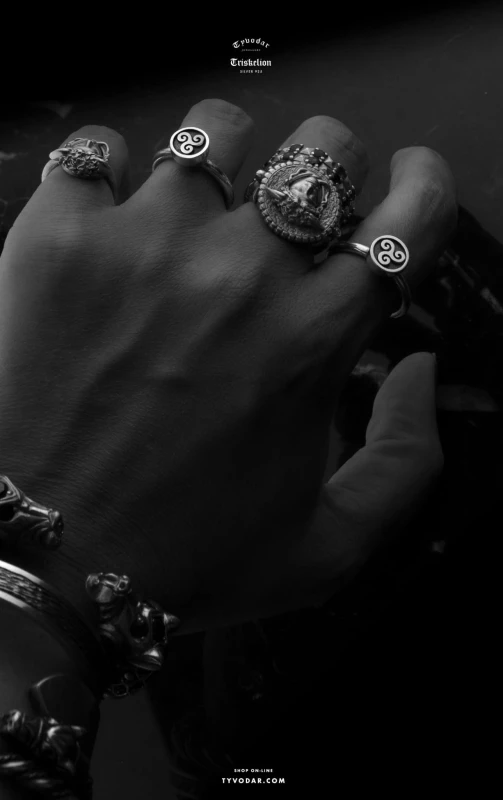 triskelion_slavic_ring.jpeg