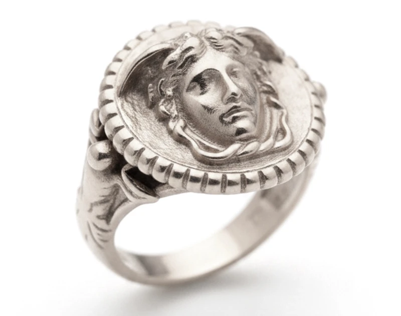 gold_ring_v1.jpg